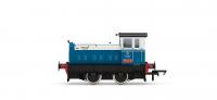 R30016 Hornby British gas 88DS Hilsea